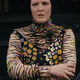 Illustration for article titled Grey Gardens, The Movie Fashions: The Best Costumes For The Day